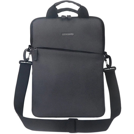 EPTGSL14 - ECO style Prot g Carrying Case Sleeve