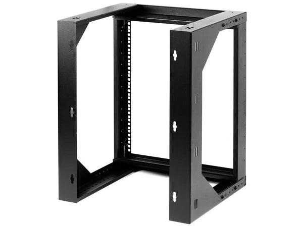 RSWR-12U001A - Rosewill 12U Server Rack