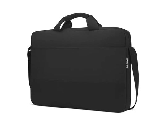 GX41K08218 - Lenovo Carrying Case