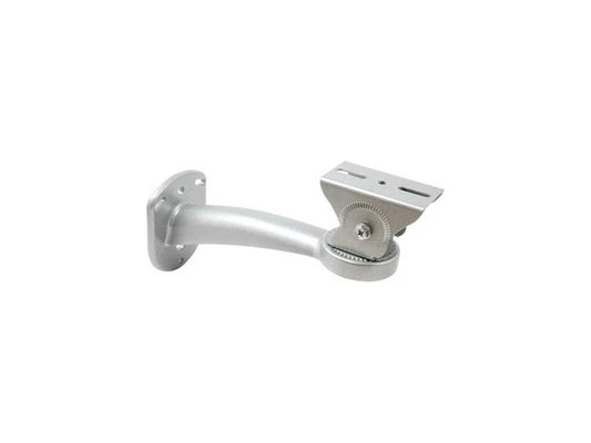 PMAX-1107 - ACTi Camera Mount Bracket