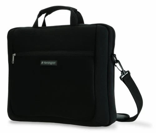 K62561US - Kensington Simply Portable 15 62561 15.4" Neoprene Sleeve
