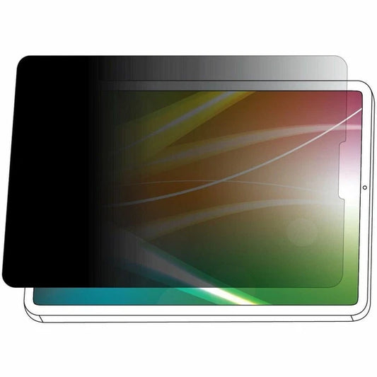 BPTAP003 - 3M Bright Screen Privacy Filter