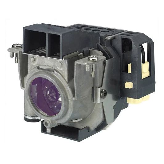 NP03LP - NEC Display Lamp