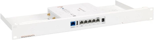 RMFRT26 - Rackmount.IT Rack Mount Kit