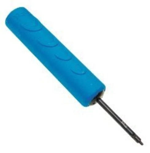 ICACSPDT4P - ICC 110 Punch Down Tool