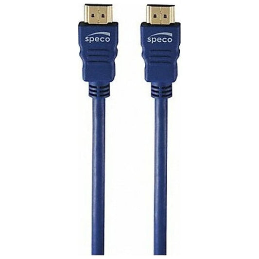 HDCL25 - Speco 25 ft. CL2 HDMI Cable