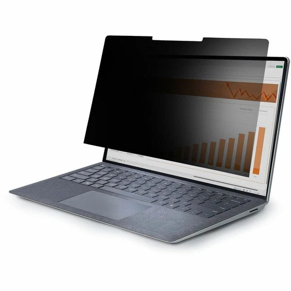 135S - StarTech 13.5" Surface /Surface Book Privacy Screen Laptop