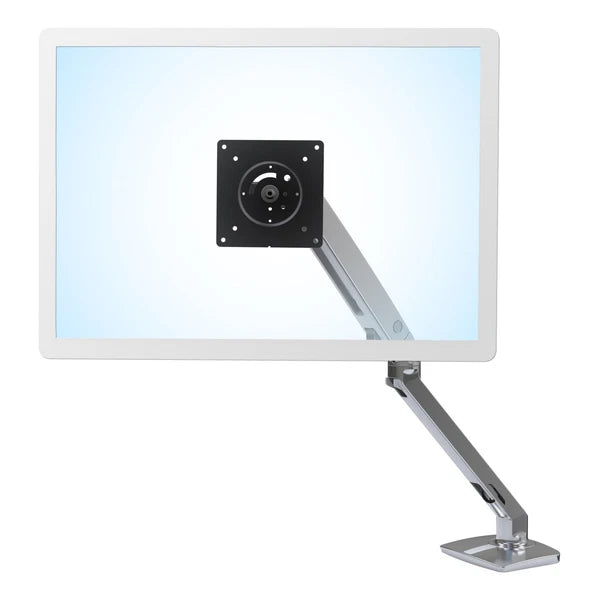 45486026 - Ergotron Mounting Arm