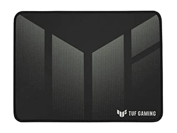 90MP02G0-BPUA00 - Asus Tuf Gaming P1 Mouse Pad Optimized Cloth Surface Nano-Coated