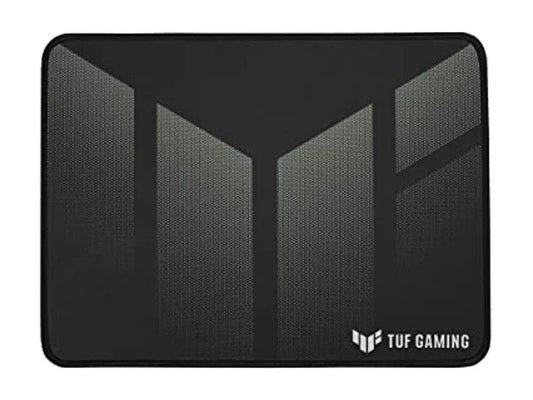 90MP02G0-BPUA00 - Asus Tuf Gaming P1 Mouse Pad Optimized Cloth Surface Nano-Coated