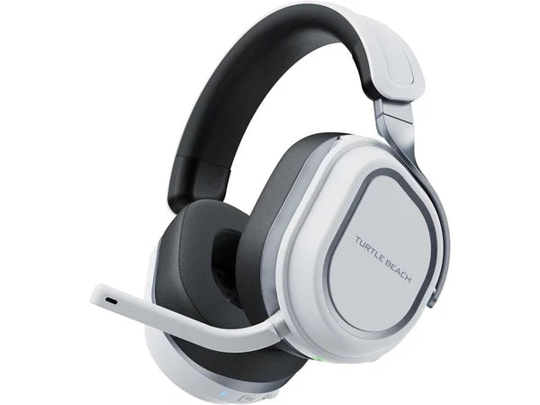 TBS-3101-15 - Turtle Beach Stealth 700 Gen 3 700PG3W Wireless Multiplatform Amplified Gaming