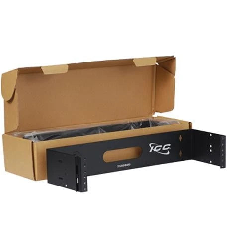 ICCMSHB2RC - ICC Mounting Bracket