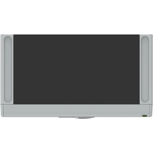 VT0C14-01 - Rocstor Volt C14 Charging Station
