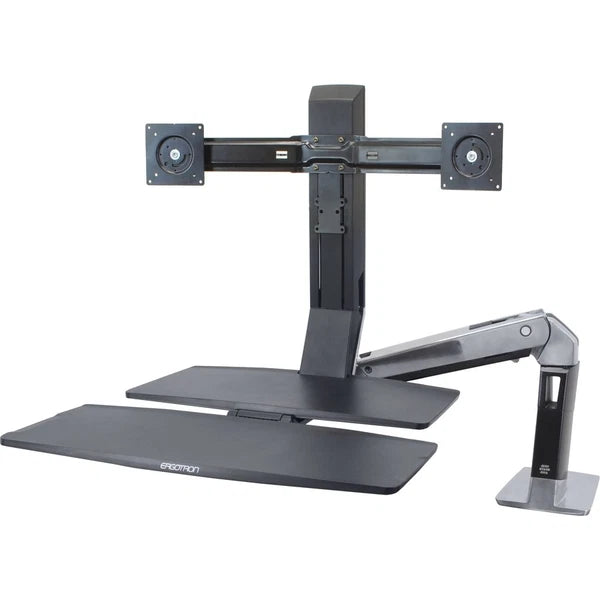 24-316-026 - Ergotron WorkFit Mounting Arm
