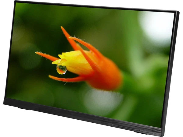 PCT2235 - Planar 22" Actual size 21.5" Full HD 1920 x 1080 DisplayPort HDMI VGA