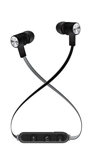 199793 - Maxell Bass 13 Bt Headphone