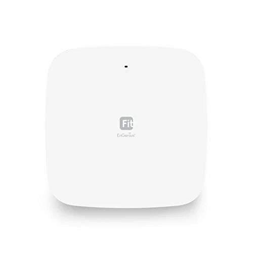 EWS356-FIT - EnGenius Fit Dual Band