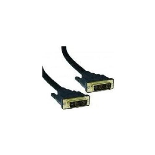 4XDVISMM6FT - 4XEM 6FT DVI-D Single Link Digital Video Cable