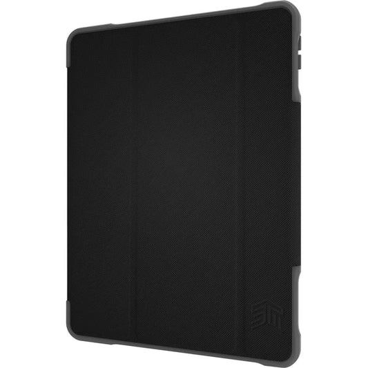 STM-222-237JU-01 - STM Goods Dux Plus Duo Carrying Case