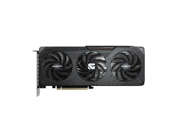 GV-N5060OC-8GD - Gigabyte Gaming GeForce RTX 5060 8GB GDDR7 PCI Express 5.0 Graphics Card GV-N506