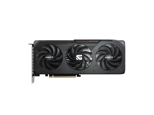 GV-N5060OC-8GD - Gigabyte Gaming GeForce RTX 5060 8GB GDDR7 PCI Express 5.0 Graphics Card GV-N506