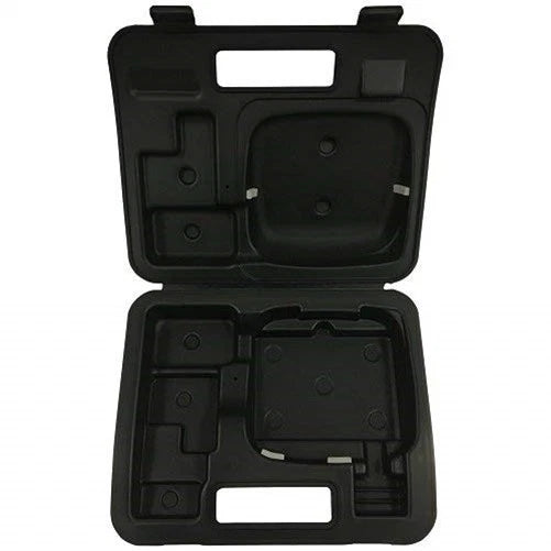 CCD210 - Brother Carrying Case
