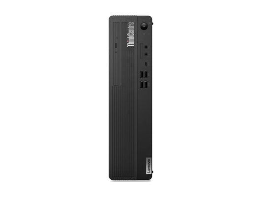 12U3001JUS - Lenovo ThinkCentre M70s Gen 5 Desktop Computer Intel Core i7 14th