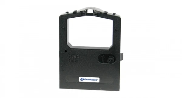 R60102 - Dataproducts Nylon Printer Ribbon