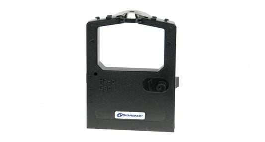 R60102 - Dataproducts Nylon Printer Ribbon