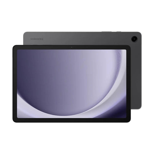 SM-X210NZAAXAR - Samsung Galaxy Tab A9+ Tablet 11" WUXGA Octa-core Kryo 660 Gold Dual-core