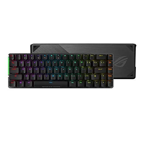 90MP01Y6-BKUA00 - Asus ROG Falchion NX Gaming Keyboard
