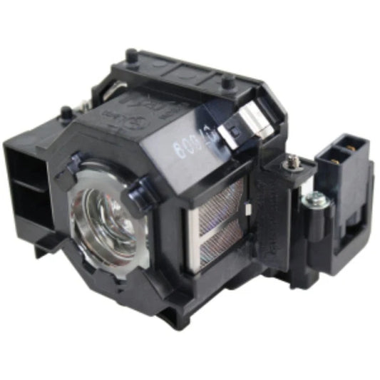 V13H010L42BTI - BTI Projector Lamp