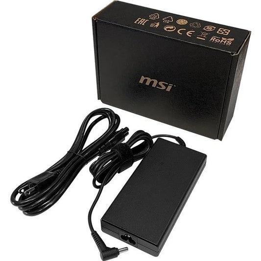 957-16V11P-116 - MSI 180W AC Power Adapter