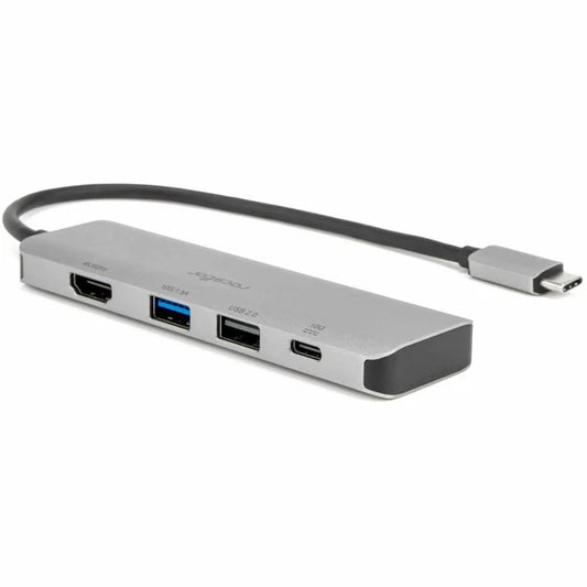 Y10A313-S1 - Rocstor Docking Station