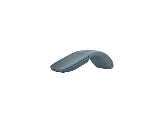 EP2-32755 - Microsoft Surface Arc Bluetooth BlueTrack Ambidextrous MouseWirelessOcea
