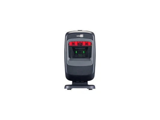 A2200NBUN0001 - CipherLab 2200 Series Omnidirectional BarCode Corporation Scanner and 2D Image