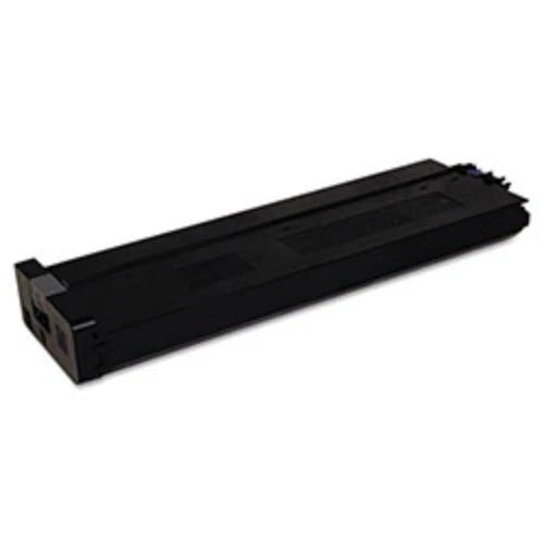 MX50NTBA - Sharp MX-50NTBA Toner Cartridge