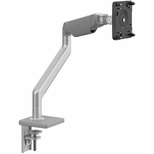M21TBS - Humanscale Mounting Arm