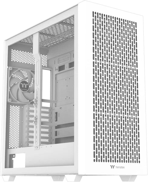 CA11D00F6WN00 - Thermaltake AX500 Snow Full Tower Chassis
