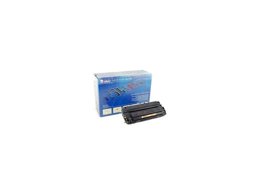 02-81576-700 - Troy Team Group Inc. M402/m426 Mfp Security Toner
