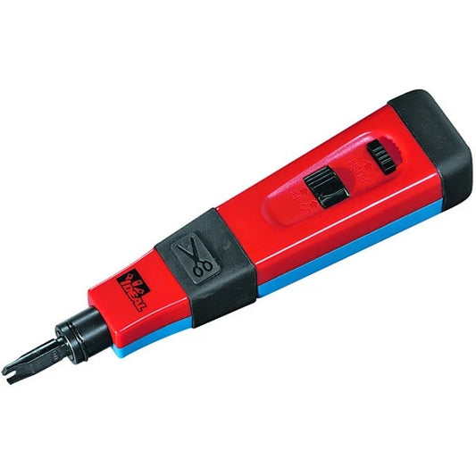 35-485 - Ideal Punchmaster Ii Punch Down Tool