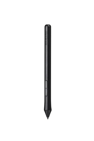 LP190K - Wacom Stylus Graphic Tablet Device Supported