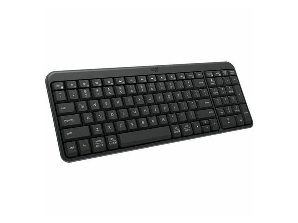 920-013442 - Logitech K250 Bluetooth Keyboard