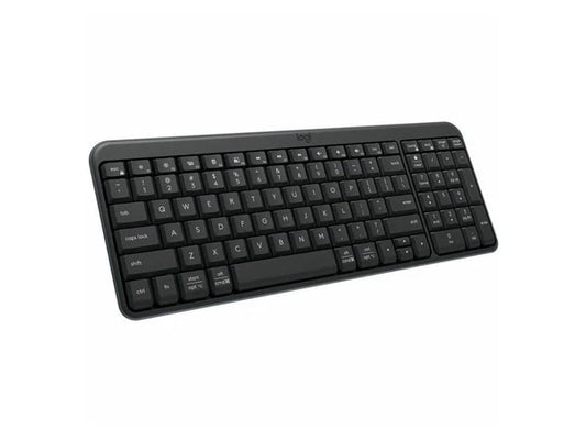 920-013442 - Logitech K250 Bluetooth Keyboard