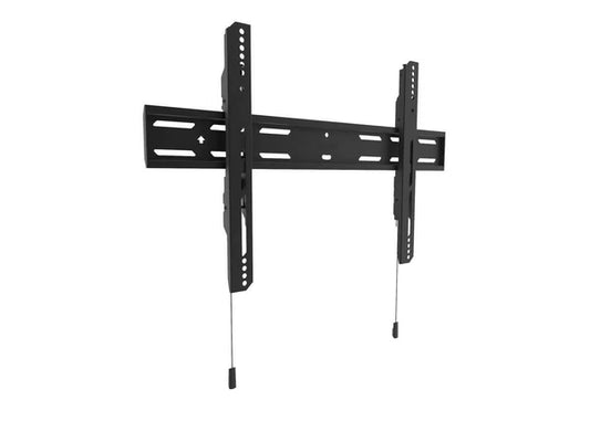 PF300 - Kanto Fixed Low-Profile TV Wall Mount
