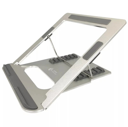 AMRNS01 - Freedom9 Amer Mounts Foldable Tablet Stand Laptop