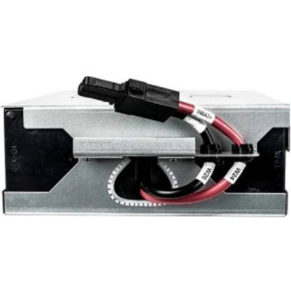 GXT45A48BATKIT - Liebert Hot-Swap Internal 48V 5 Ah Lead-Acid Battery