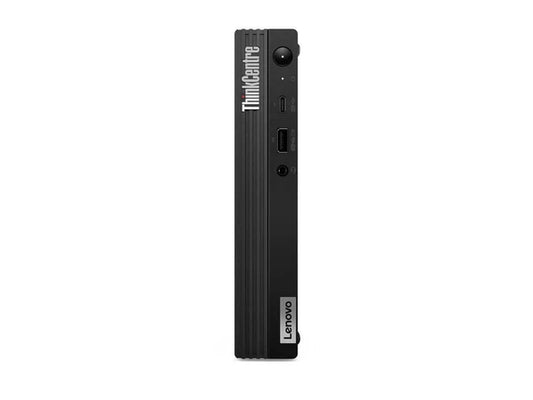11JN002NUS - Lenovo ThinkCentre M75q Tiny Gen 2 Desktop Ryzen 5 PRO 5650GE AMD Radeon Grap