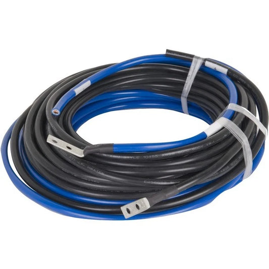 JL697A - HP Standard Power Cord