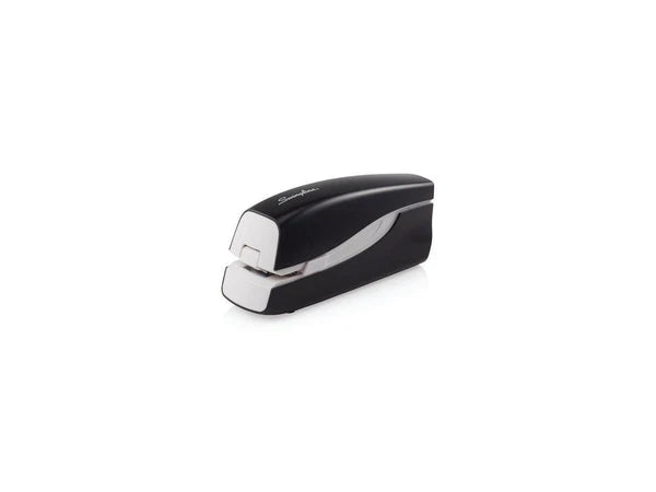 S7048200A - Swingline Portable Electric Stapler 20-Sheet